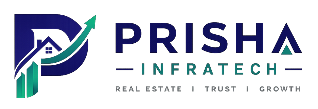 ChatGPT Image Apr 26, 2026, 01_32_25 PM(1)