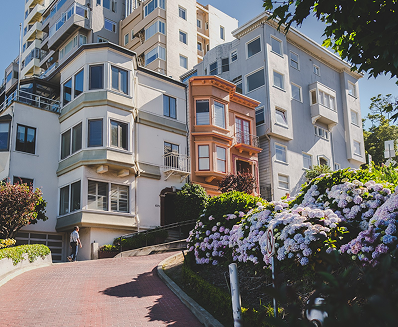 10 Tips for Creating a Cozy Living Room