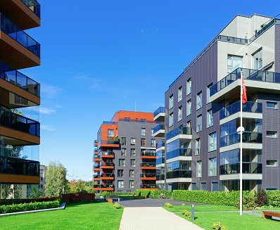 Incorporating Green Building Practices